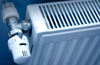 free Totterton heating quotes