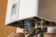 free Totterton boiler install quotes