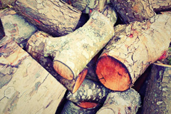 Totterton wood burning boiler costs